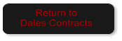 Return to Dales Contracts