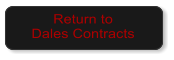 Return to Dales Contracts