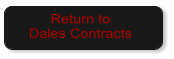 Return to Dales Contracts