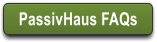 PassivHaus FAQs