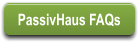 PassivHaus FAQs